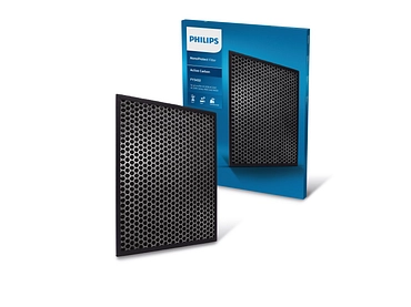 PHILIPS Filtre