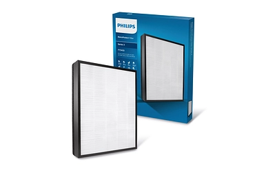 PHILIPS Filtre