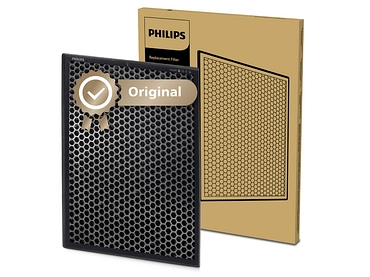 PHILIPS Filtre