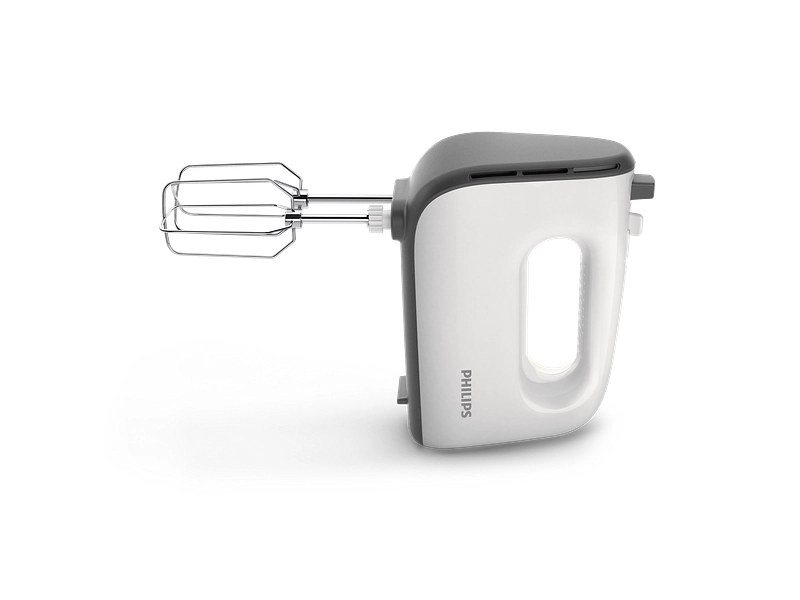 PHILIPS Manueller Mixer