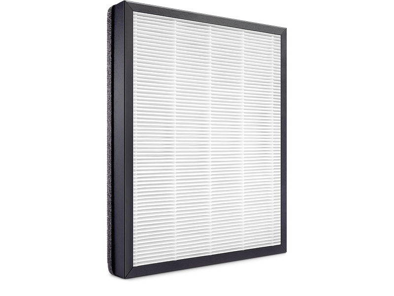 PHILIPS Filter