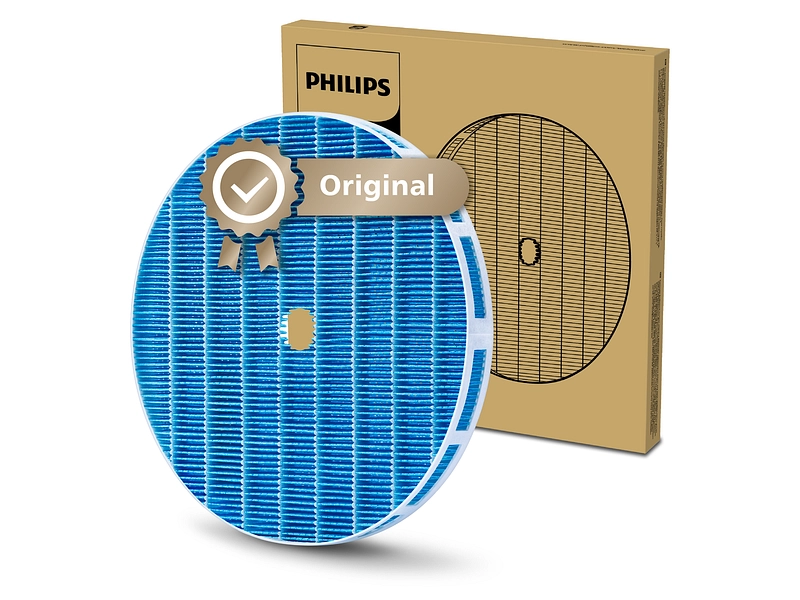 PHILIPS Filtre FY2425/30