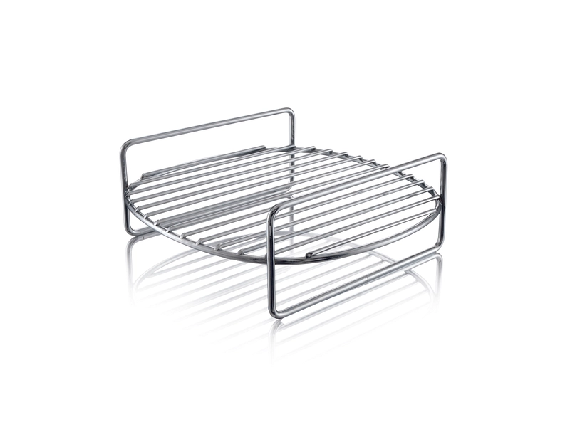 PHILIPS Kit Air Fryer