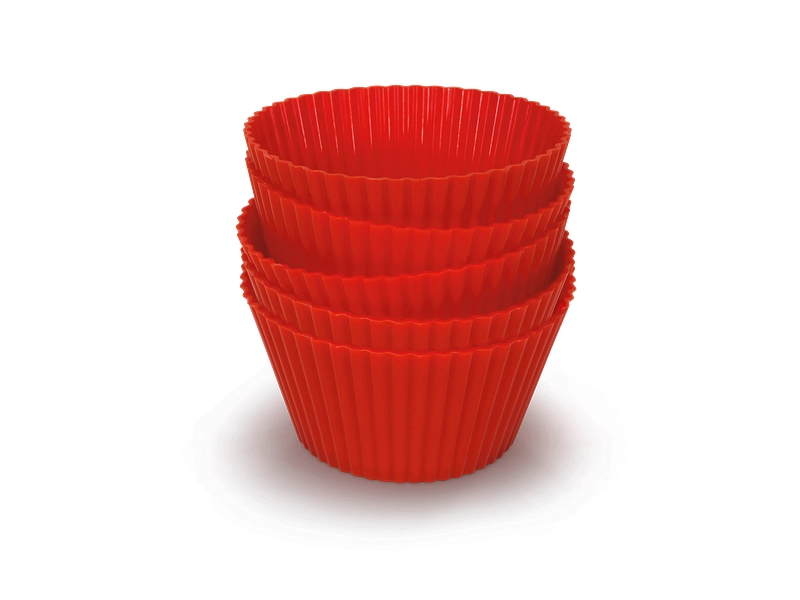 PHILIPS Kit Air Fryer