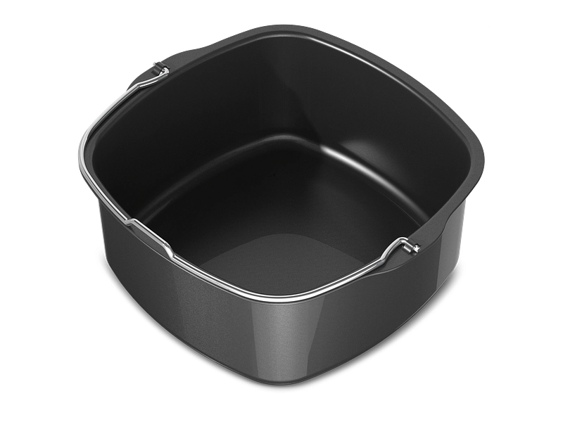 PHILIPS Kit Air Fryer