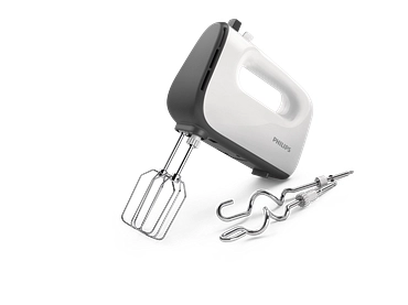 PHILIPS Manueller Mixer