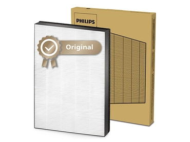 PHILIPS Filtre