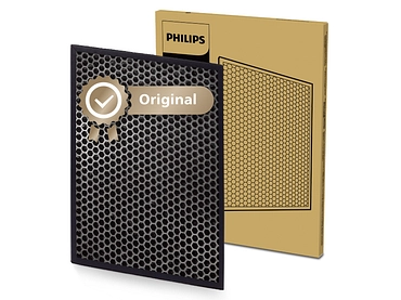 PHILIPS Filter