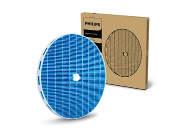 PHILIPS Filter
