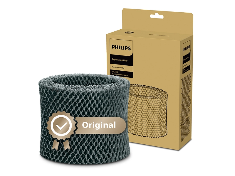 PHILIPS Filtre FY2402/30