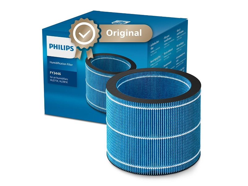PHILIPS Filtre FY3446/30