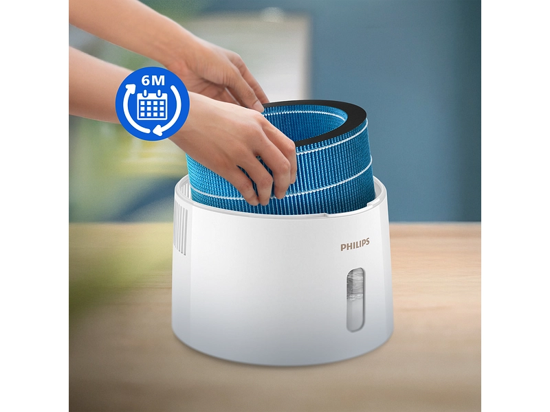 PHILIPS Filtre