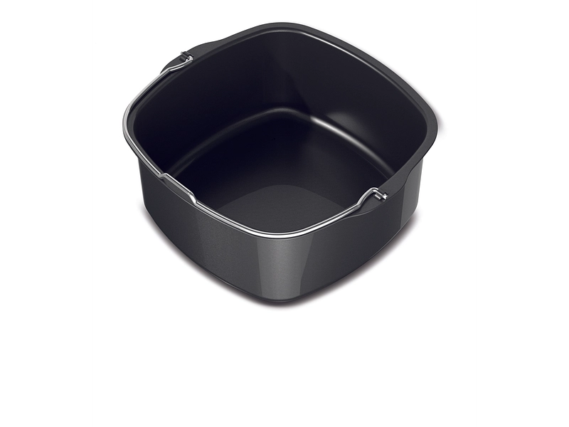 PHILIPS Kit Air Fryer