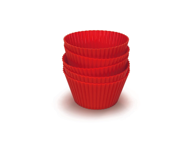 PHILIPS Kit Air Fryer