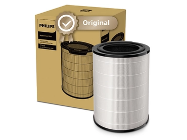 PHILIPS Filtre