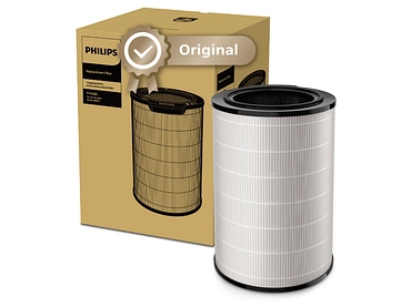 PHILIPS Filtre