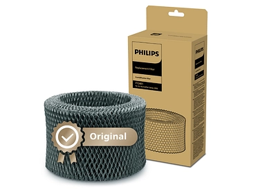 PHILIPS Filtre