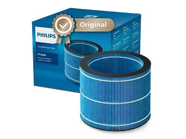 PHILIPS Filtre