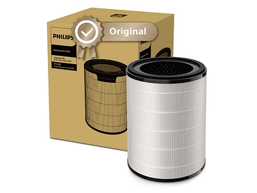 PHILIPS Filtre
