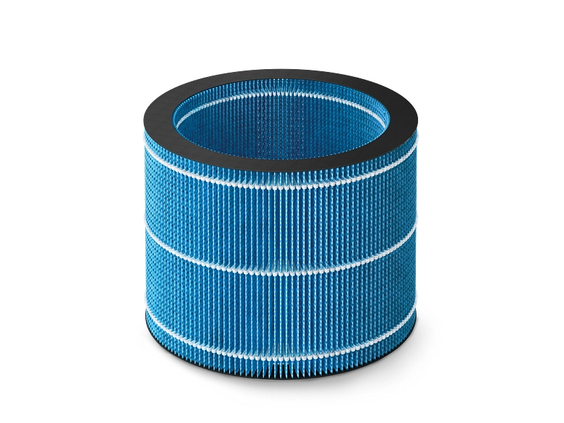 PHILIPS Humidificateur électrique