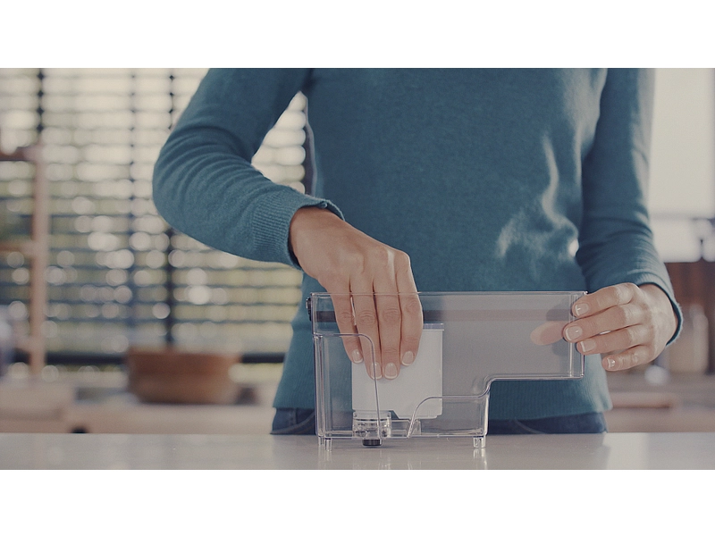 PHILIPS Wasserfilter