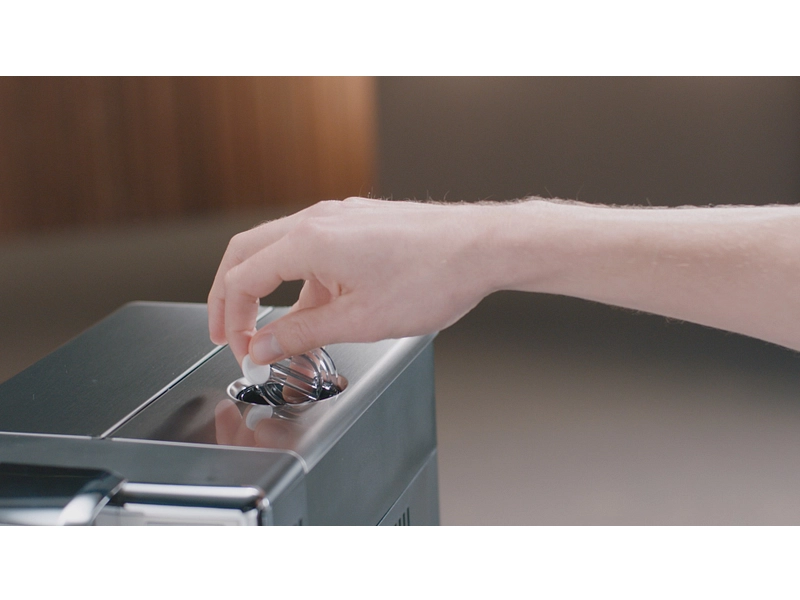 PHILIPS Reinigungstabs