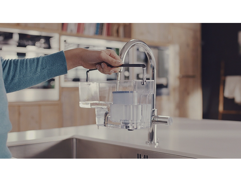 PHILIPS Reinigungs-Set