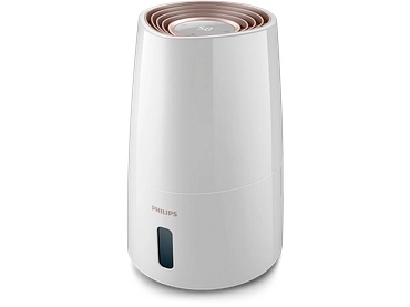 PHILIPS Humidificateur électrique