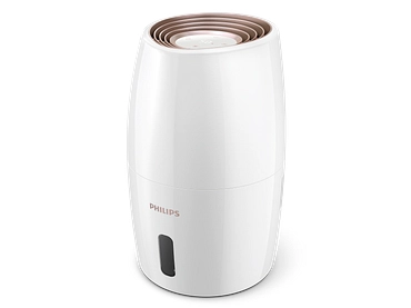 PHILIPS Humidificateur électrique