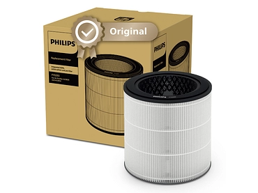 PHILIPS Filter