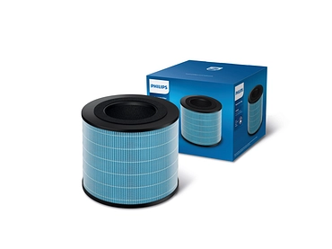 PHILIPS Filtre