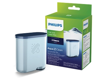 PHILIPS Wasserfilter