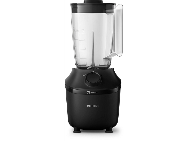 PHILIPS Blender