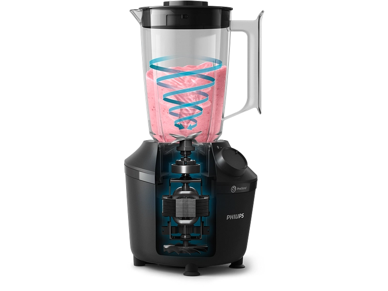 PHILIPS Blender