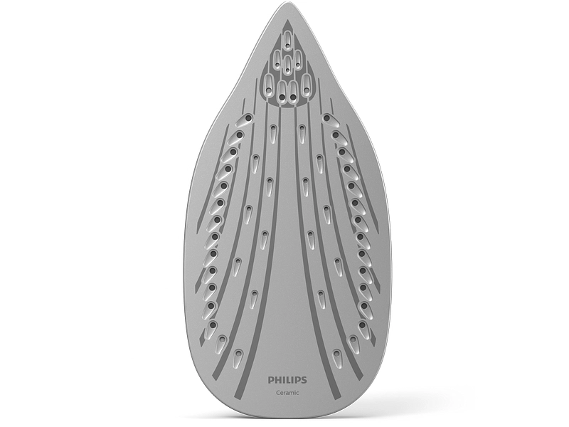 PHILIPS Fer à repasser