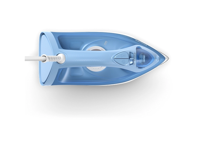 PHILIPS Fer à repasser