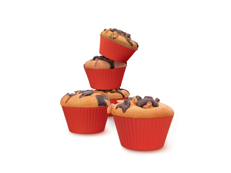 PHILIPS Kit Air Fryer