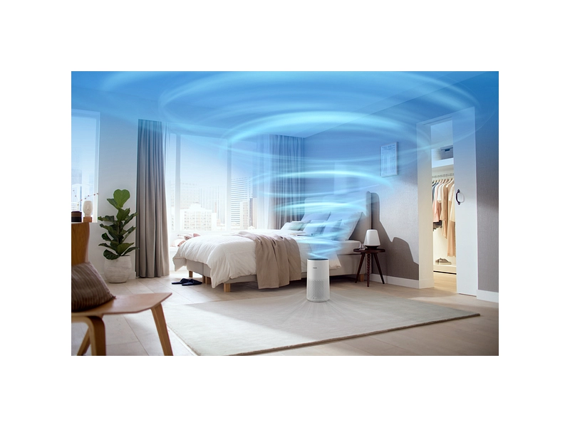 PHILIPS Lufterfrischer