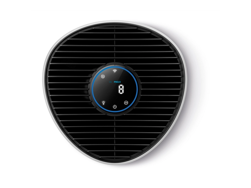 PHILIPS Lufterfrischer