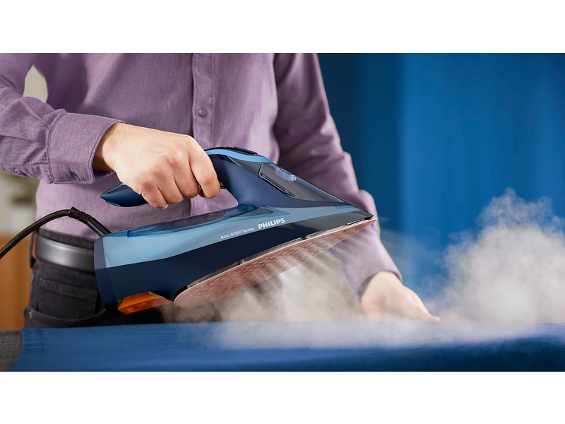 PHILIPS Bügeleisen