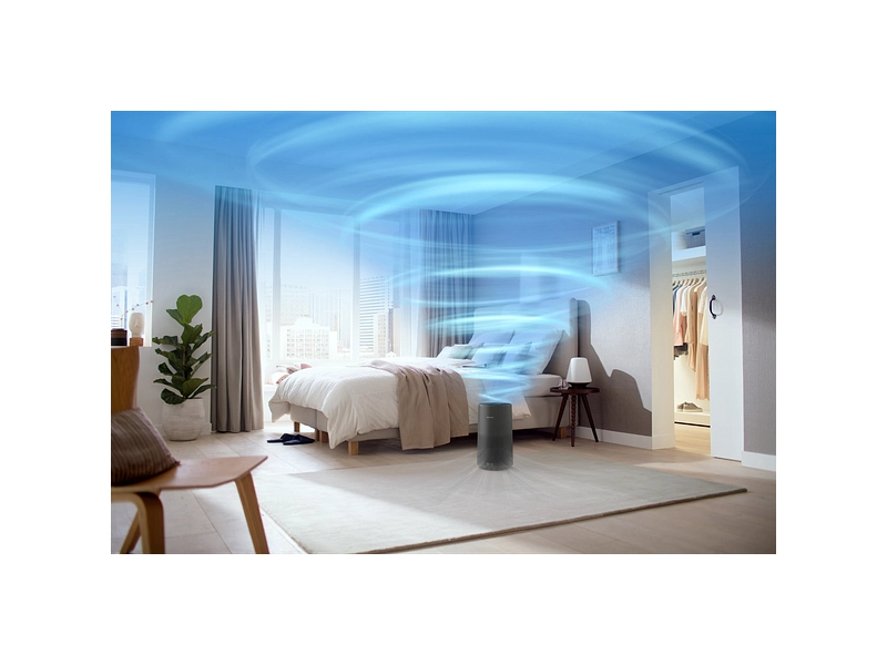 PHILIPS Purificateur d'air