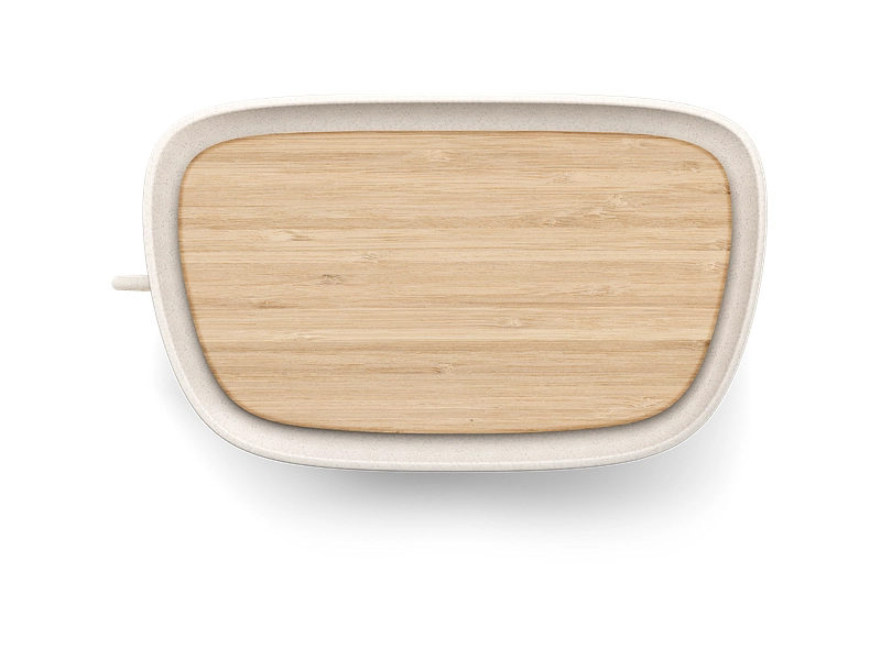 PHILIPS Toaster 2 spalten