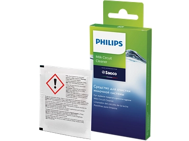 PHILIPS Reinigungs-Set
