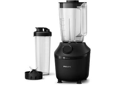 PHILIPS Blender