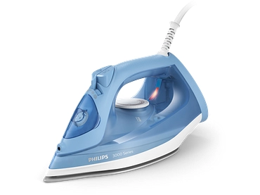 PHILIPS Fer à repasser