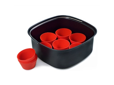 PHILIPS Kit Air Fryer