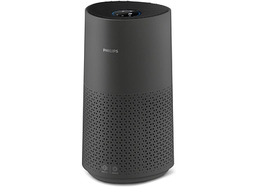 PHILIPS Purificateur d'air