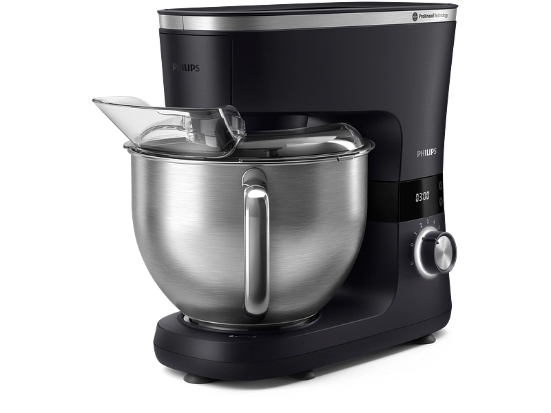 PHILIPS Robot de cuisine