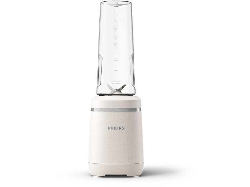 PHILIPS Blender