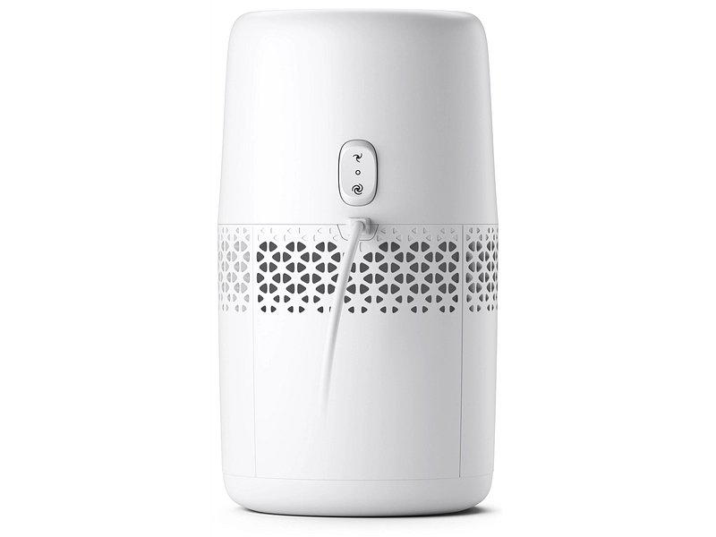 PHILIPS Umidificatore elettrico